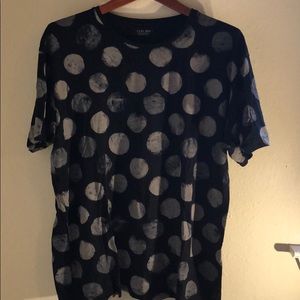 Zara T-Shirt